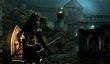 Подробности о Dark Souls 