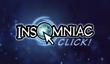 Insomniac Games открывает новое подразделение