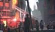 Disaster Report 4 отменили