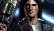 Prey 2 в следующем году. Официально