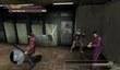 Yakuza 4 в продаже