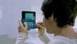 Ролики 3DS