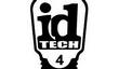 Prey 2 на id Tech 4 [Обновлено]