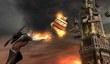 Подробности о бета-тесте inFamous 2