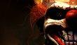 Перезапуск Twisted Metal изначально был MP-игрой для PSN