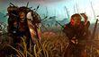 DRM-free версия The Witcher 2 будет распространяться только через GoG.com