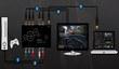 Roxio Game Capture для для PS3 и Xbox 360