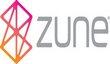 Слух: Microsoft прекращает производство Zune