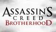 Интересная деталь OST для Assassin's Creed Brotherhood Digital Deluxe