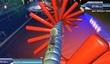 Wipeout in the Zone для Kinect