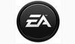 EA: цифровые продажи FIFA превысили $40 млн. 