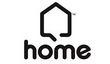 Sony обдумывает возможность добавления поддержки Home в NGP