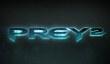 Live-action трейлер Prey 2