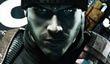 Prey 2: первая информация