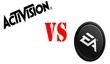 Новая информация по делу Activision vs EA