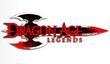 Dragon Age Legends в Facebook*