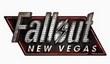 Слух: два DLC для Fallout: New Vegas на следующей неделе [Обновлено]