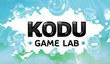 Kodu Game Lab для РС