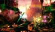 Игровой ролик Trine 2