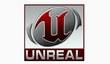 Warner будет использовать Unreal Engine 3 до 2014 года