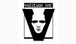 Volition о РС-версиях Red Faction: Armageddon и Saints Row: The Third 