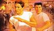 River City Ransom 2 этим летом