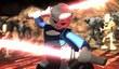 Ролик LEGO Star Wars III: The Clone Wars