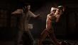 Слух: Konami планирует мультиплеерный Silent Hill для XBLA