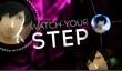 Трейлер англоязычной версии Catherine