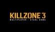 Killzone 3: Steel Rain DLC - Stahl Arms