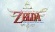 Трейлер The Legend of Zelda: Skyward Sword