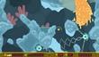 PixelJunk Shooter 2 в продаже