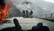 Фильм по мотивам Modern Warfare