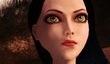 Дата выхода Alice: Madness Returns