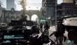 Battlefield 3: новая информация и демонстрация игрового процесса