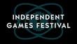 Победители Independent Games Festival 2011 