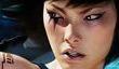 ЕА о Mirror's Edge 