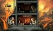 Mortal Kombat: Tower Challenge 