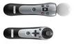 Playstation Move и Nav в исполнении SnakeByte