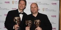 David Cage: мне надоели космические пехотинцы