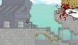 Indie-платформер No Time To Explain