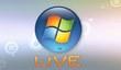 Будущее РС-игр, по версии Windows Gaming Experience Team