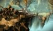 Трейлер Drakensang Online 