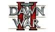 Бесплатное DLC для Warhammer 40,000: Dawn of War II - Retribution