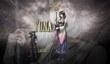 Трейлер Dissidia 012 [duodecim]: Final Fantasy 