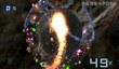 Impact Mode DLC для Super Stardust HD