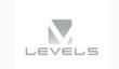 Level-5 Santa Monica займется играми для западной аудитории