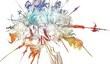 Серверы Final Fantasy XI и XIV готовы к запуску