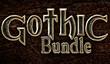 Gothic 3 Forsaken Gods Enhanced Edition и Gothic Bundle в Steam