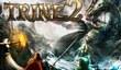 Перенос Trine 2